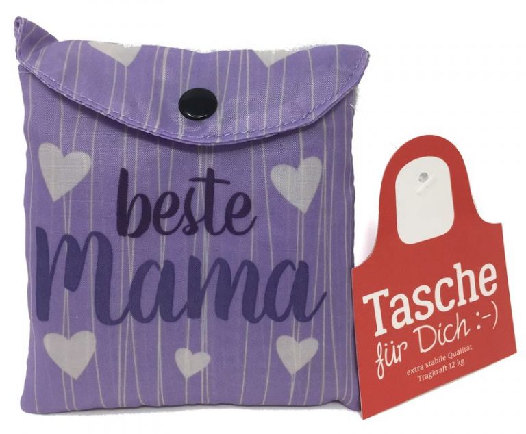 Baseball-Thema Make-up Tasche – Geschenk Für Mama, Frauen, Baseball-Fans, Wasserdichte Innenseite, 24,4 X 18,8 Cm